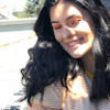 ashlynshipman16